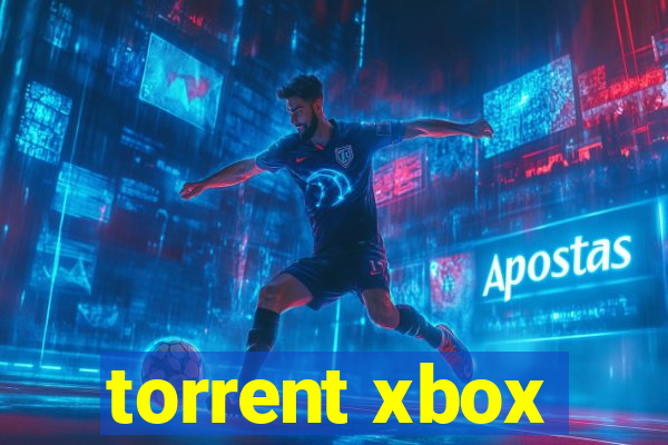 torrent xbox